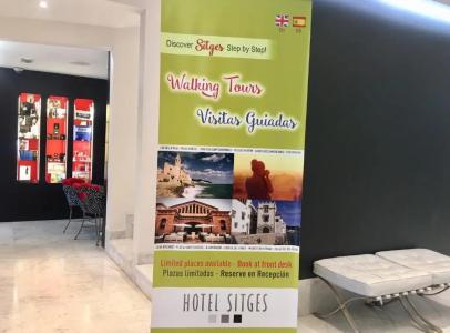 Sitges - 17