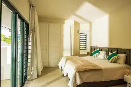 Marguery Exclusive Villas - Conciergery & - 289