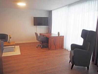 My Parkhotel - 148