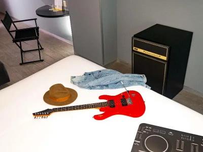 Ibis Styles Merida Galerias - 45