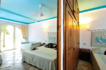 Arbatax Park Resort - Telis - 60