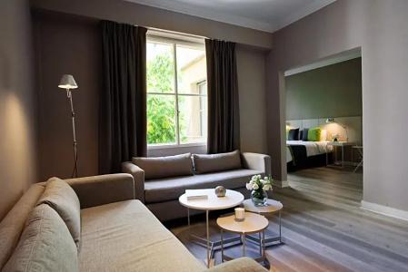 Recoleta Luxury Boutique - 112