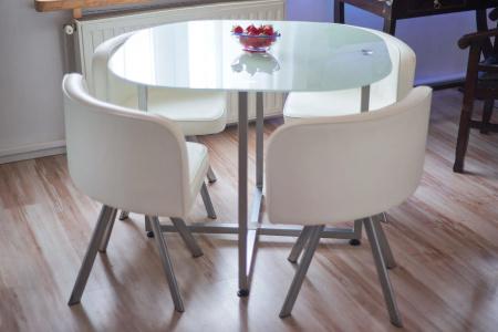 Anastasia Suites Zagreb - 16