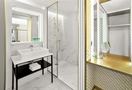 Maxx By Steigenberger Vienna - 42