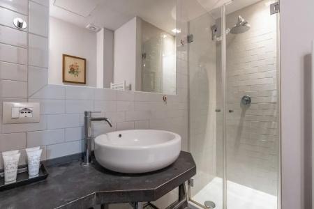 Firenze Rentals Corso 12 - 320