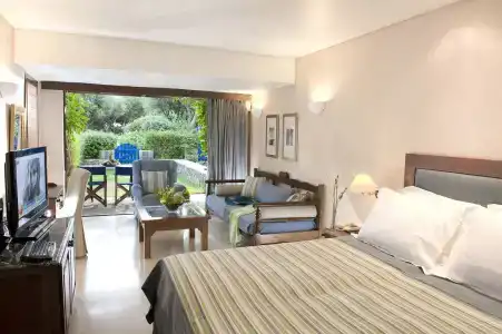Elounda Bay Palace, a Member of the Leadings of the World - 4