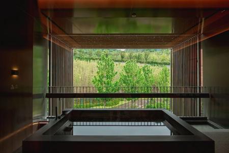 Nanjing, Jiangning, Autograph Collection - 34