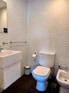 Sucre Suites - 220