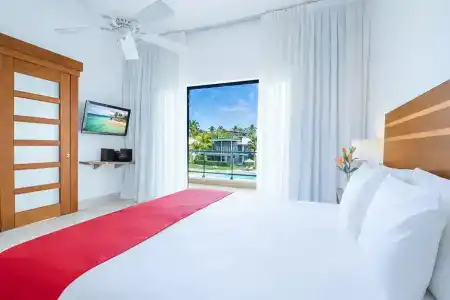 Sublime Samana - 25