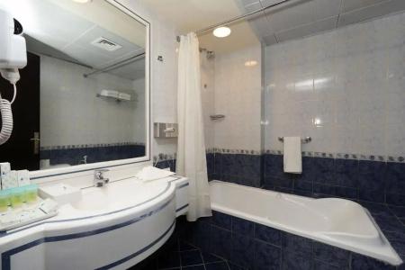 Signature Inn Deira - 36