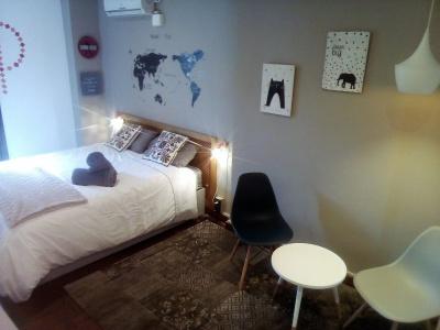 Oasis Backpackers' - 5