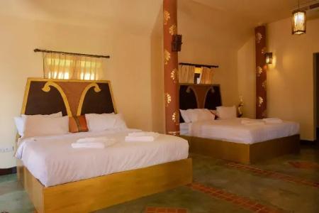 Baan Tawai Lanna - 53