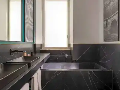 Habita79 Pompeii - MGallery - 97