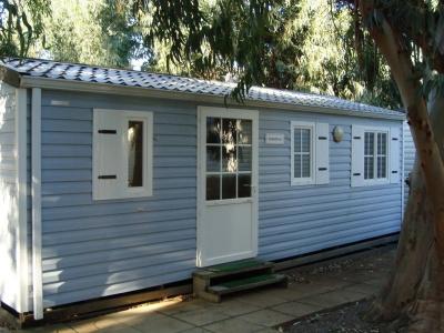 Camping International - 12