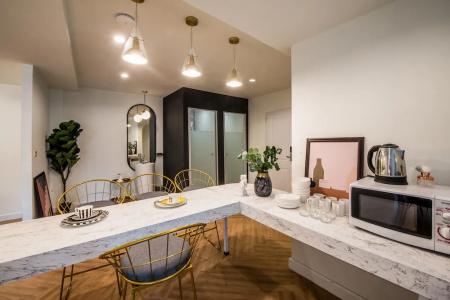 Theme Boutique Bangkok - 112