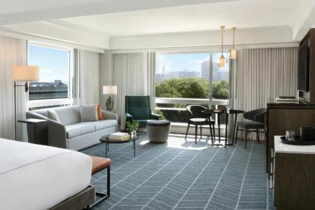 Kimpton Marlowe, An Ihg - 89