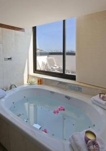 Holiday Inn Nice, An Ihg - 11