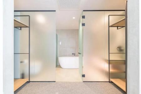 Aquahouse & Spa - 92
