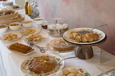 Masseria Santo Scalone - 9