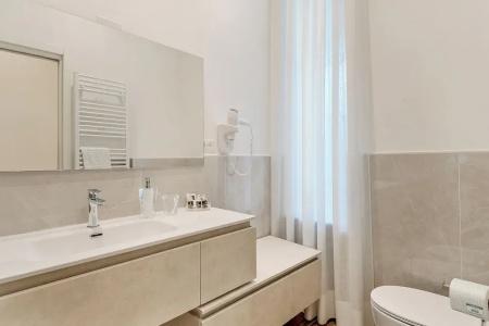 Dreams Guest House - 152