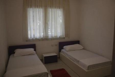 Marea Resort - 17