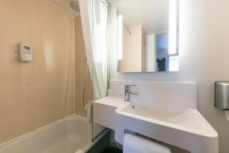 B&B Hôtel Toulouse Cité de l'Espace - 7