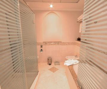 Coral Boutique Villas - 63