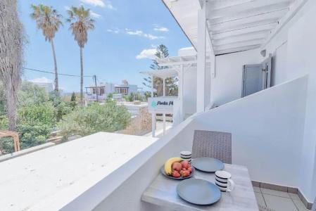 Pavlos Place - 51