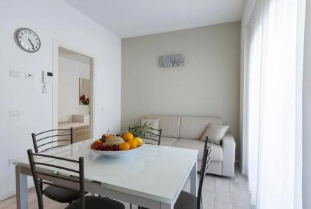 Residence Armony - 41