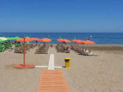Birais Beach Studios - 9