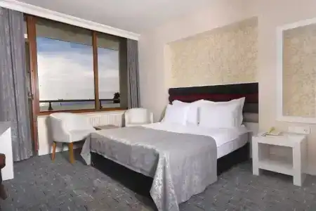 Tekirdağ Yat - 26