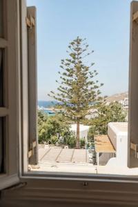 Rania Sea View - 71