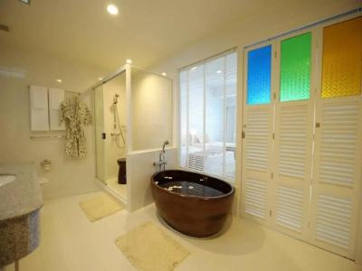 Cera Resort @ Cha-am - 90
