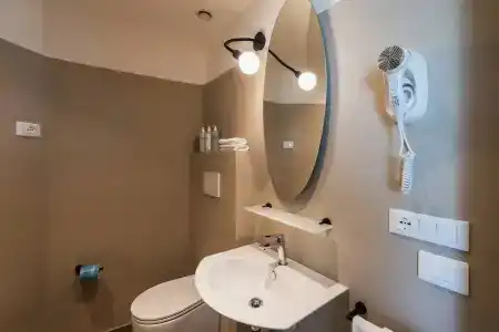 HR Senigallia, già Ritz - 40