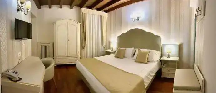 Ristorante Gardesana - 27
