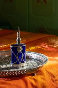 Nikos Takis Fashion Boutique - 42