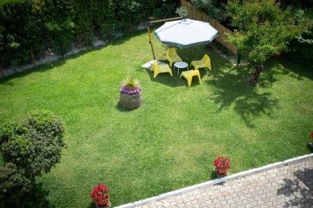 b&b Il Girasole - 72