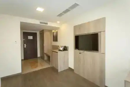 Crowne Imperial - 52