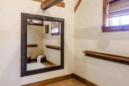 The Inn at Leola Village - 41