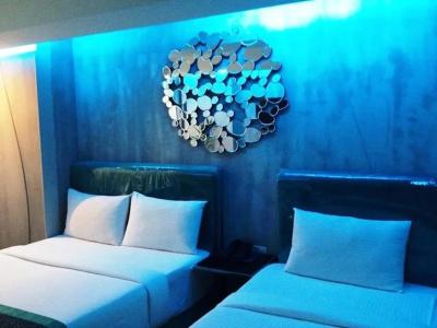 Blutique - 4