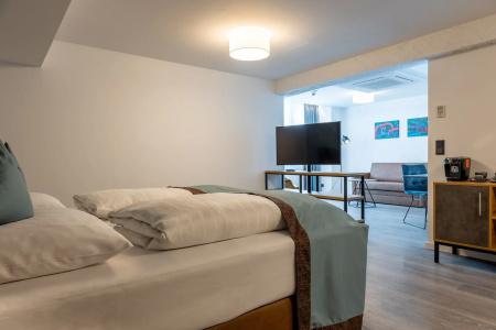 Trip Inn Living & Suites - 12