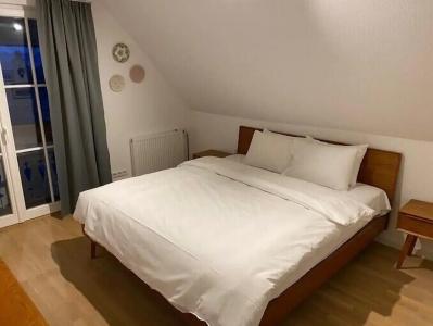 LandBierhaeusle B&B - 23