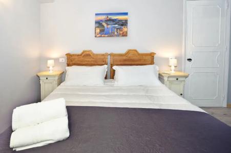 Relais Lo Stagnone - 94