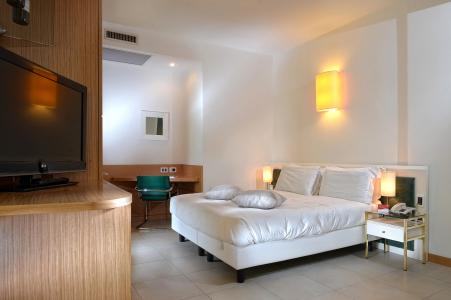 Elite Residence - 11