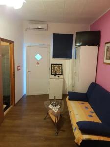 Vila Angela - 1