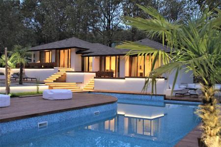 Medite Resort Spa - 12