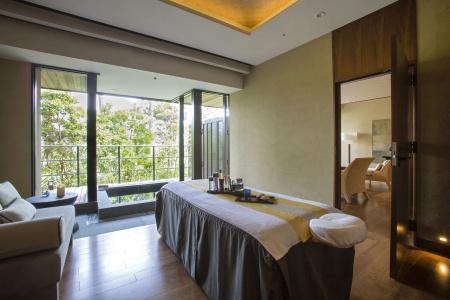 The Ritz-Carlton Okinawa - 4
