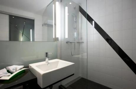 Holiday Inn Bern Westside, An Ihg - 53