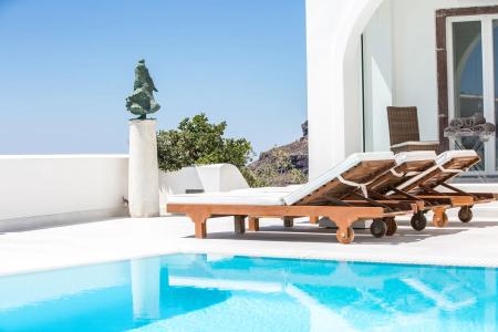 The Tsitouras Collection - 57