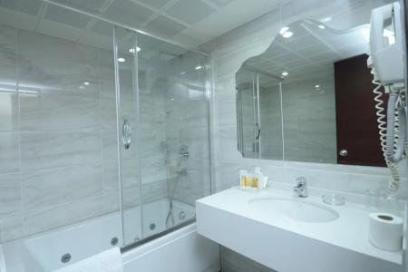 Kaya Prestige - 74